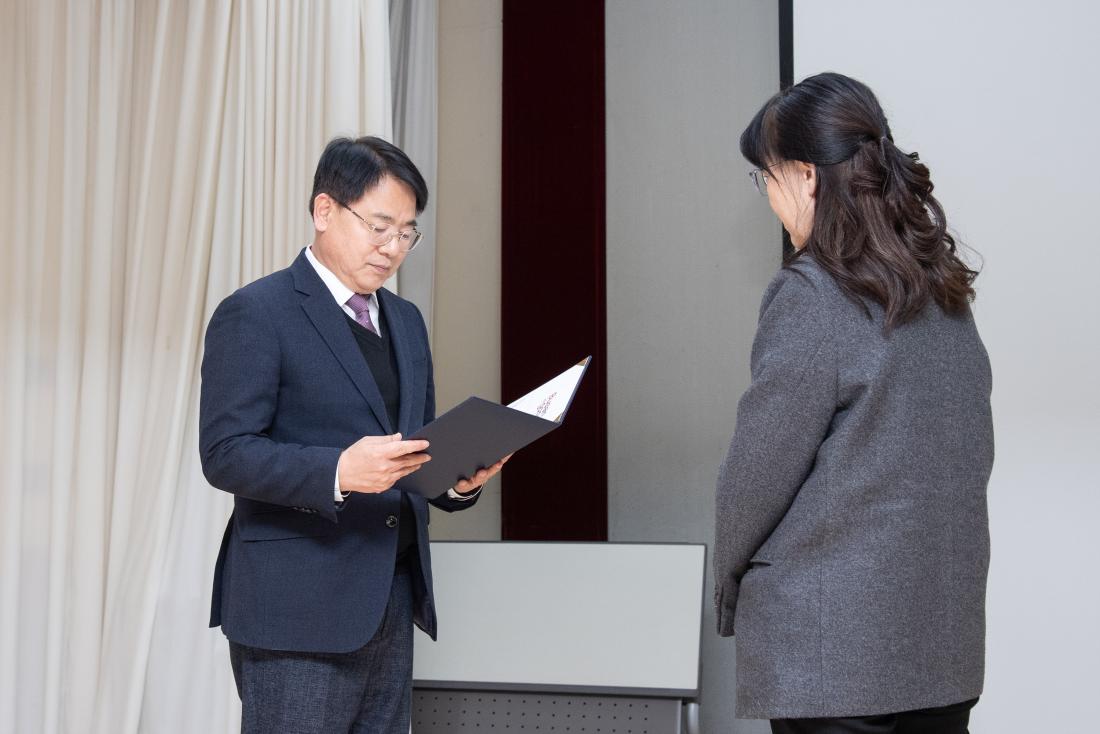 20251219_금정구 지역사회보장협의체 성과공유회_2.jpg