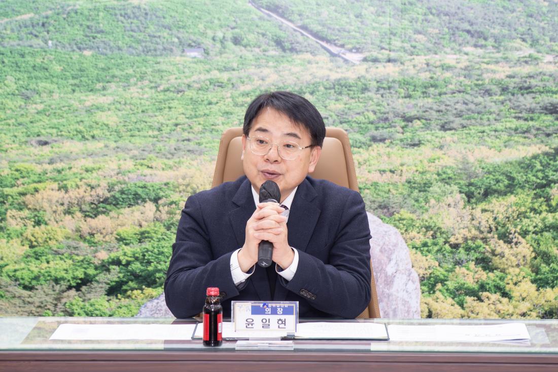 20251219_2025년 4분기 금정구 통합방위협의회 정례회의_5.jpg