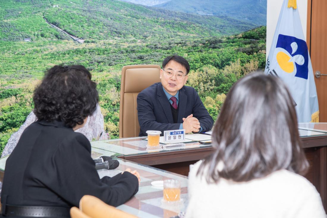 20251222_아이돌볼 서비스제공기관 운영 위.수탁 협약식_6.jpg