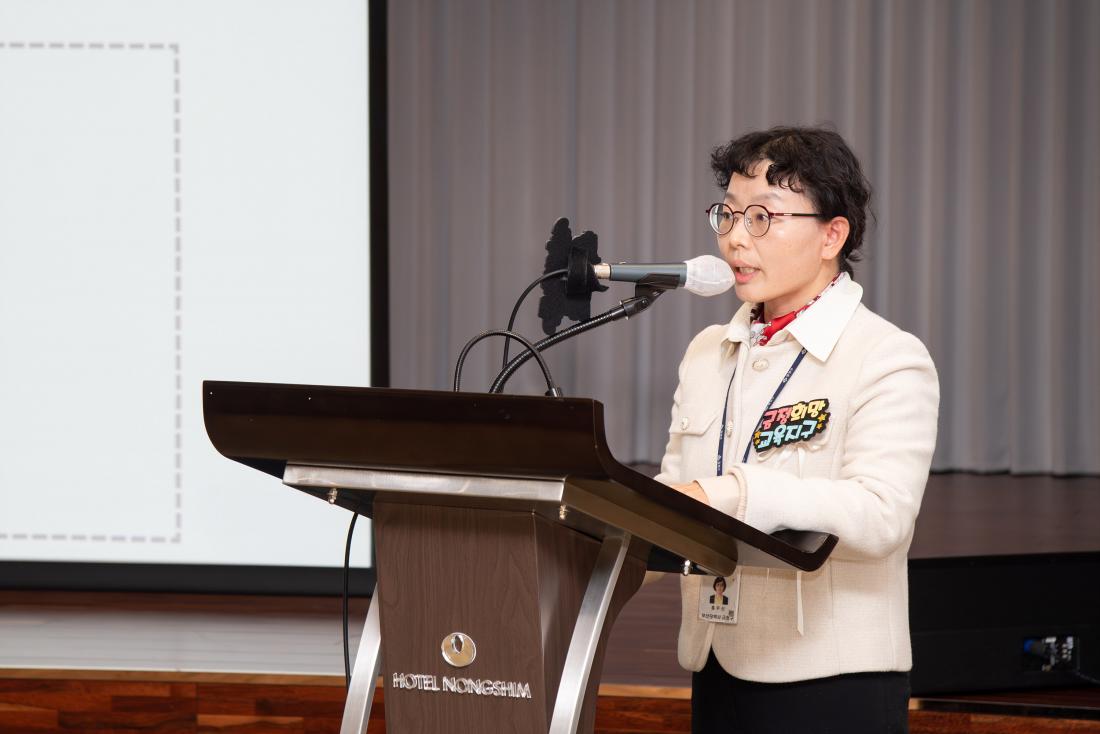 20251222_금정희망교육지구 성과공유회_14.jpg