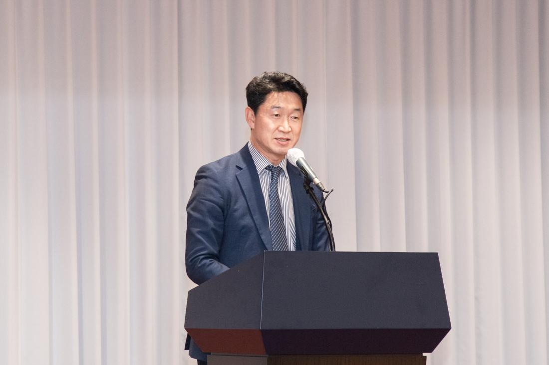 20251222_금정희망교육지구 성과공유회_12.jpg