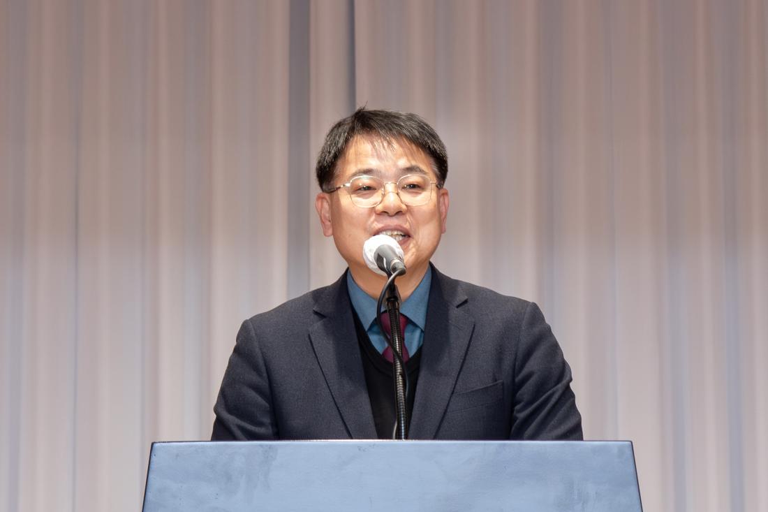 20251222_금정희망교육지구 성과공유회_6.jpg