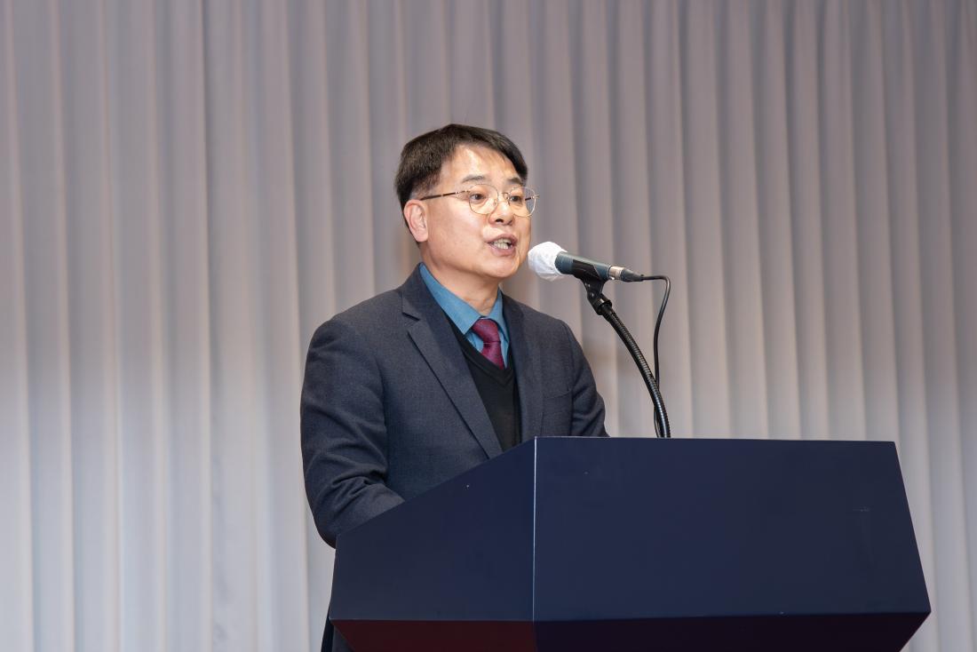 20251222_금정희망교육지구 성과공유회_5.jpg