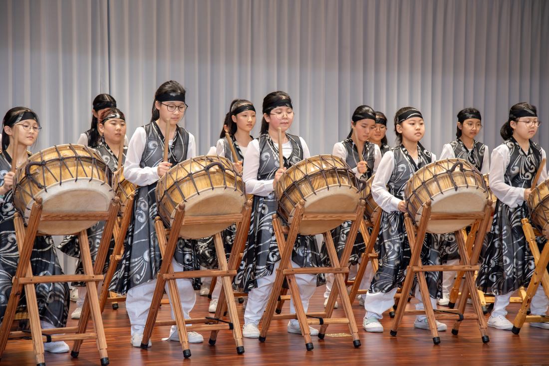 20251222_금정희망교육지구 성과공유회_10.jpg