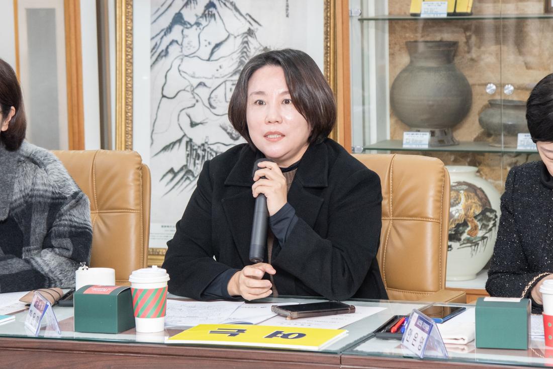 20251223_금정구 지역현안사업 공론화위원회 결과공유회_37.jpg