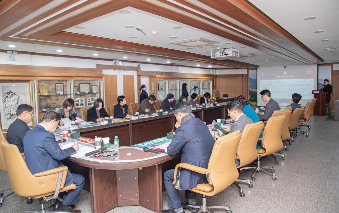 20251223_금정구 지역현안사업 공론화위원회 결과공유회_26.jpg