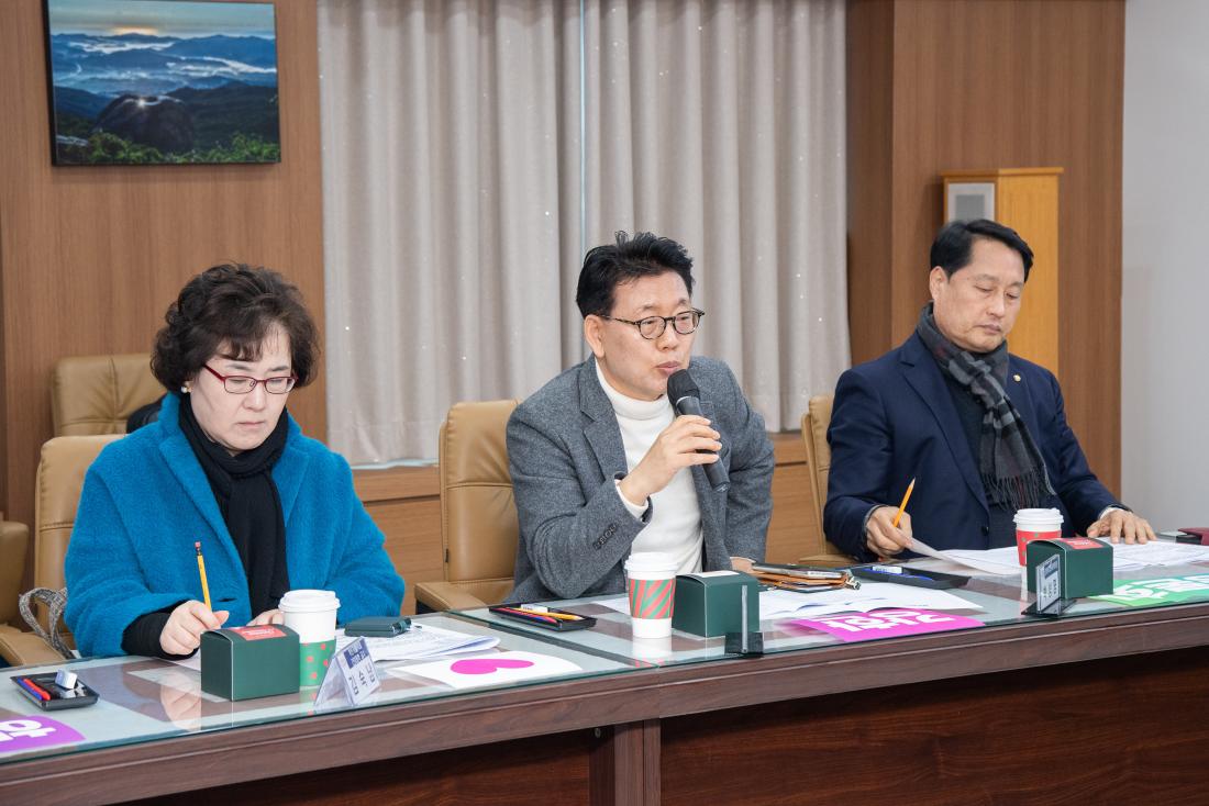 20251223_금정구 지역현안사업 공론화위원회 결과공유회_31.jpg