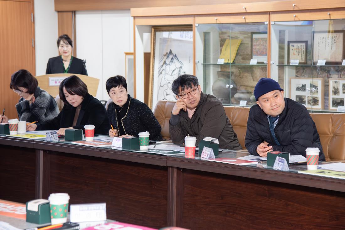 20251223_금정구 지역현안사업 공론화위원회 결과공유회_28.jpg