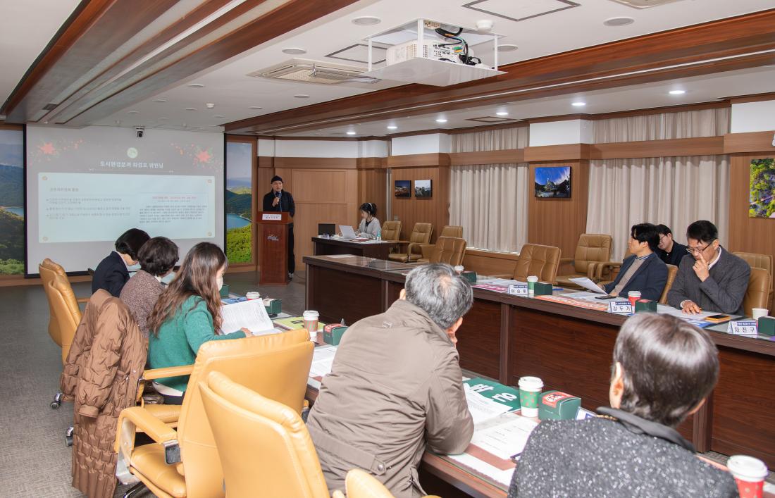20251223_금정구 지역현안사업 공론화위원회 결과공유회_20.jpg