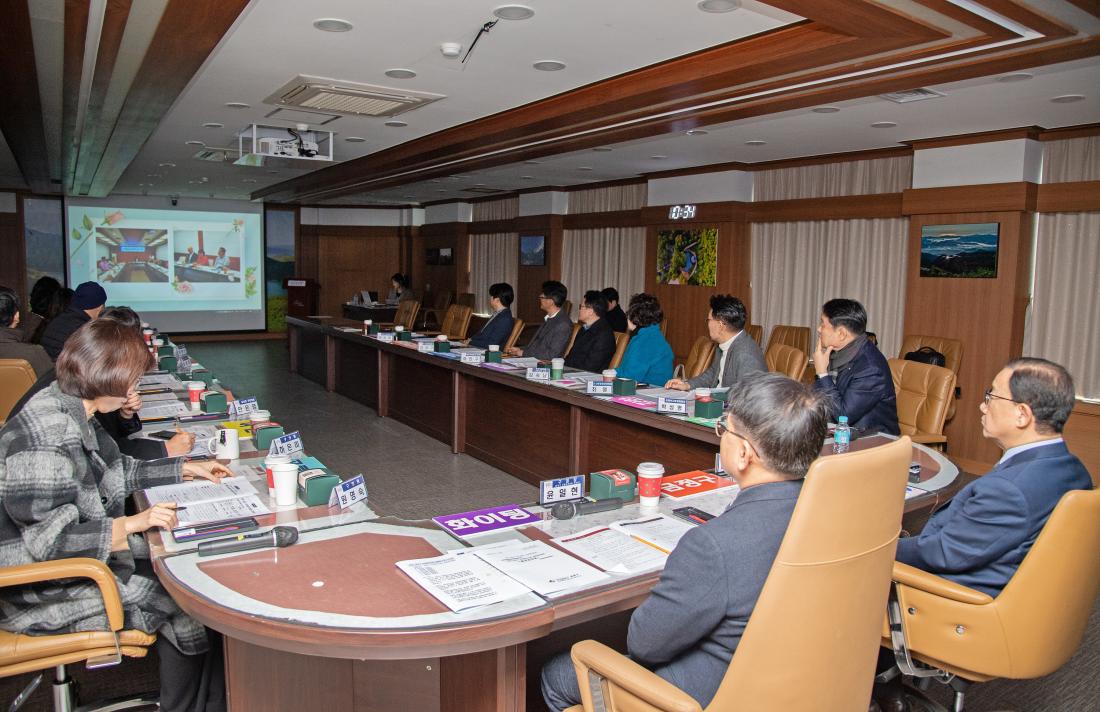 20251223_금정구 지역현안사업 공론화위원회 결과공유회_12.jpg