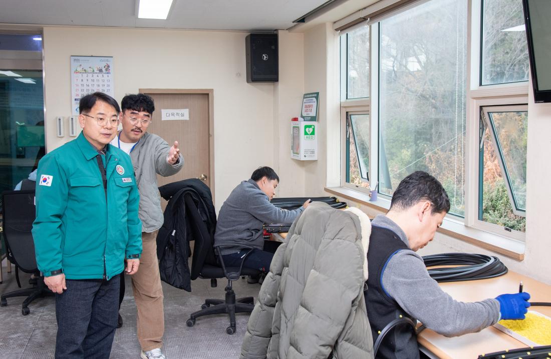 20251223_동절기 민생안전 현장방문_1.jpg