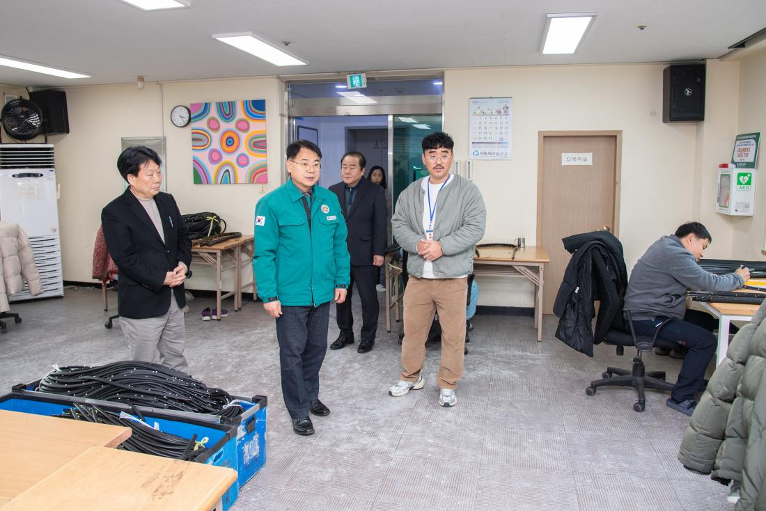 20251223_동절기 민생안전 현장방문_3.jpg