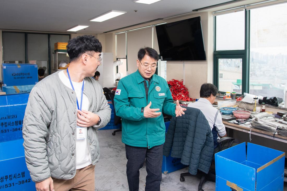 20251223_동절기 민생안전 현장방문_5.jpg