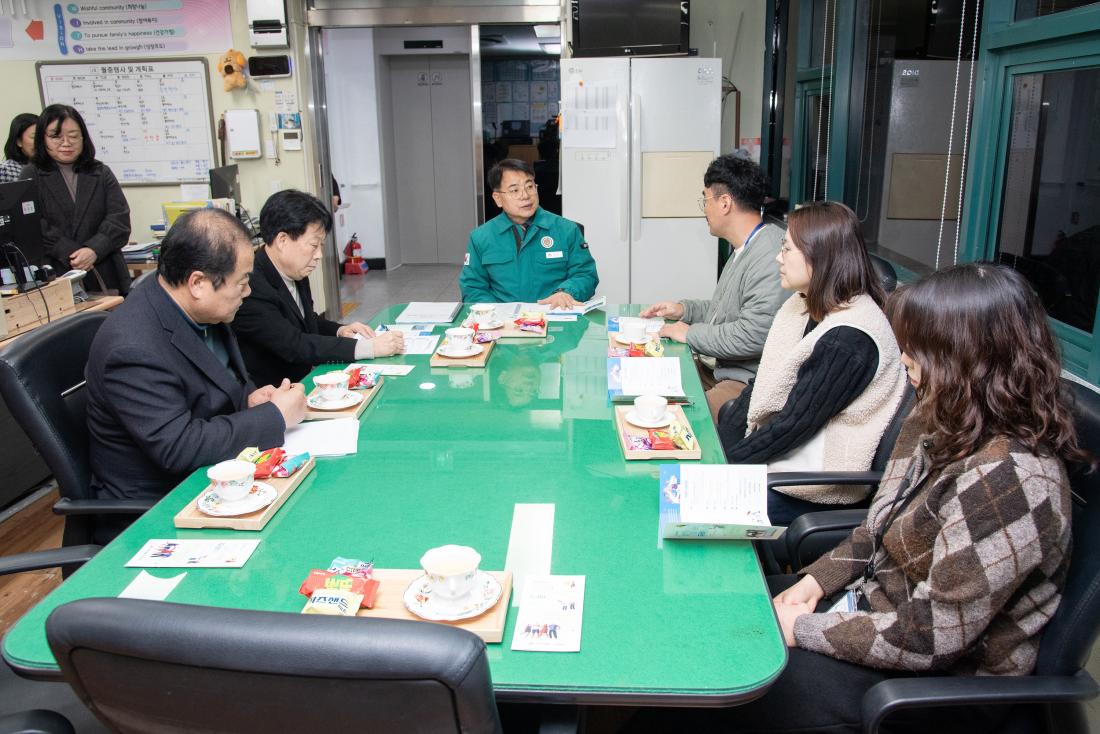 20251223_동절기 민생안전 현장방문_10.jpg