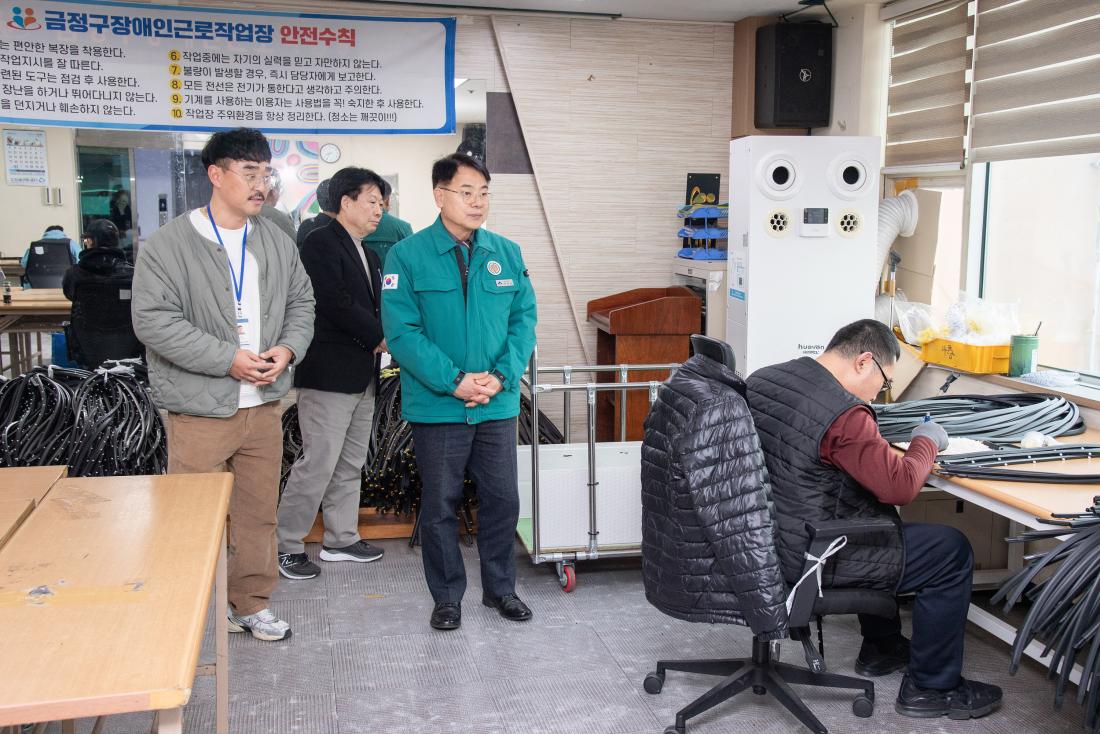 20251223_동절기 민생안전 현장방문_2.jpg