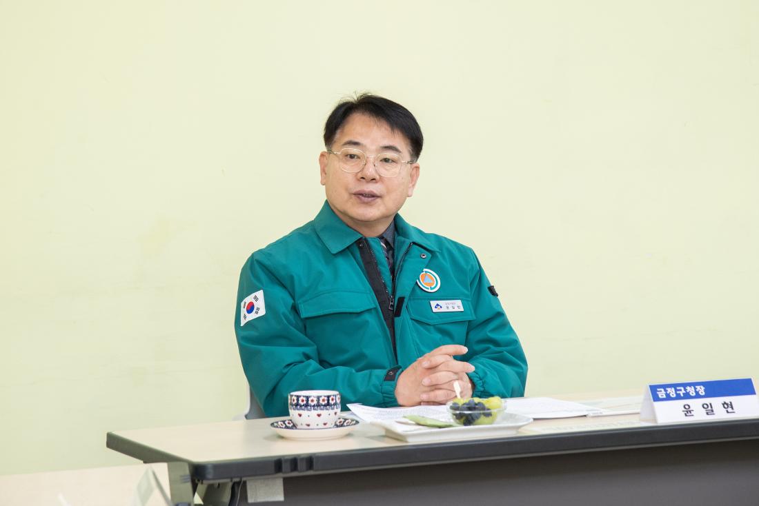 20251223_동절기 민생안전 현장방문_19.jpg