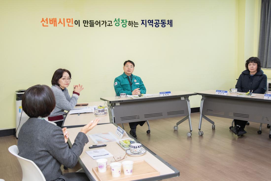 20251223_동절기 민생안전 현장방문_18.jpg