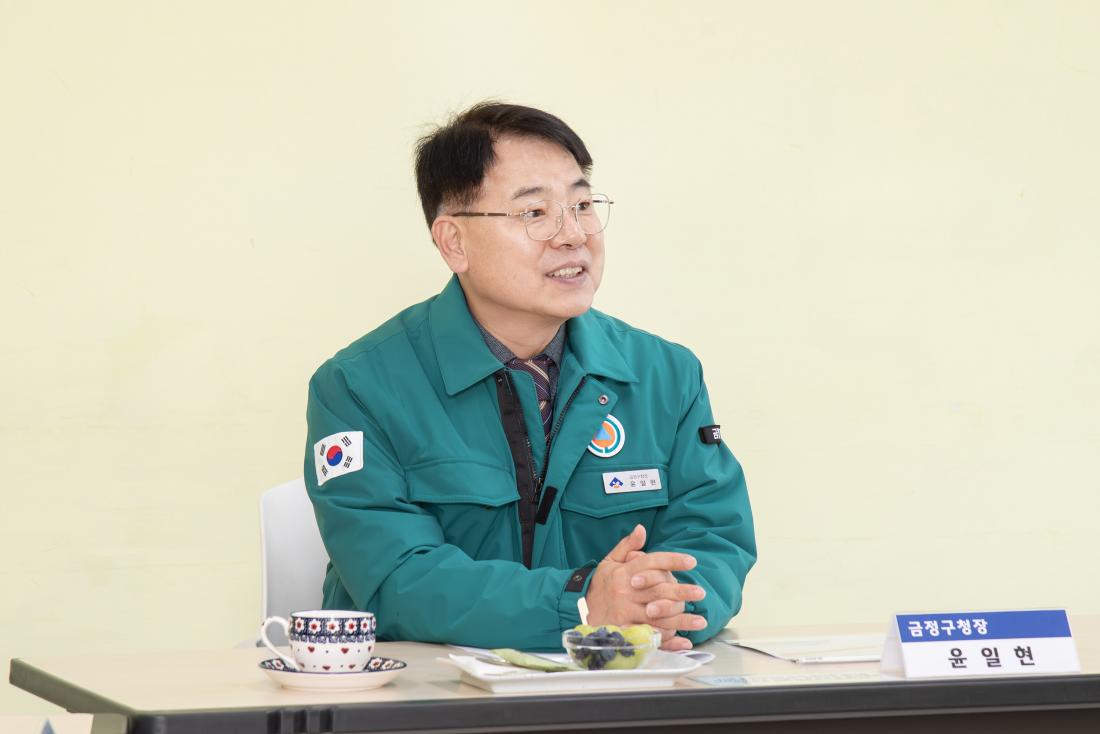 20251223_동절기 민생안전 현장방문_16.jpg