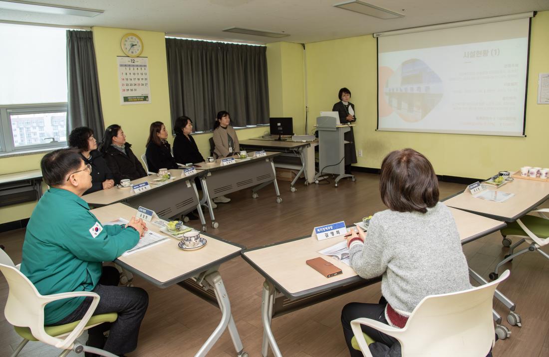 20251223_동절기 민생안전 현장방문_14.jpg