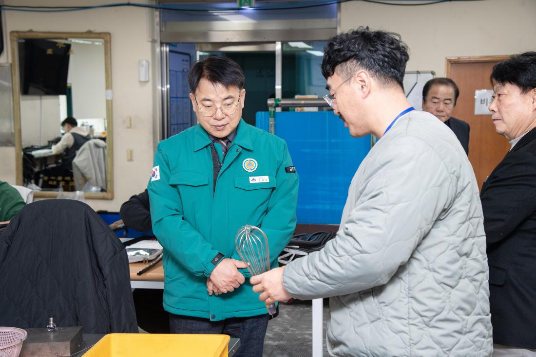 20251223_동절기 민생안전 현장방문_4.jpg