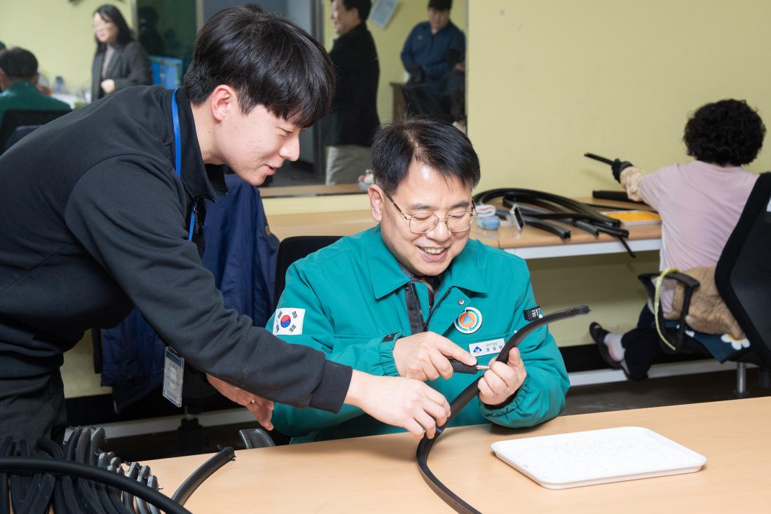 20251223_동절기 민생안전 현장방문_7.jpg