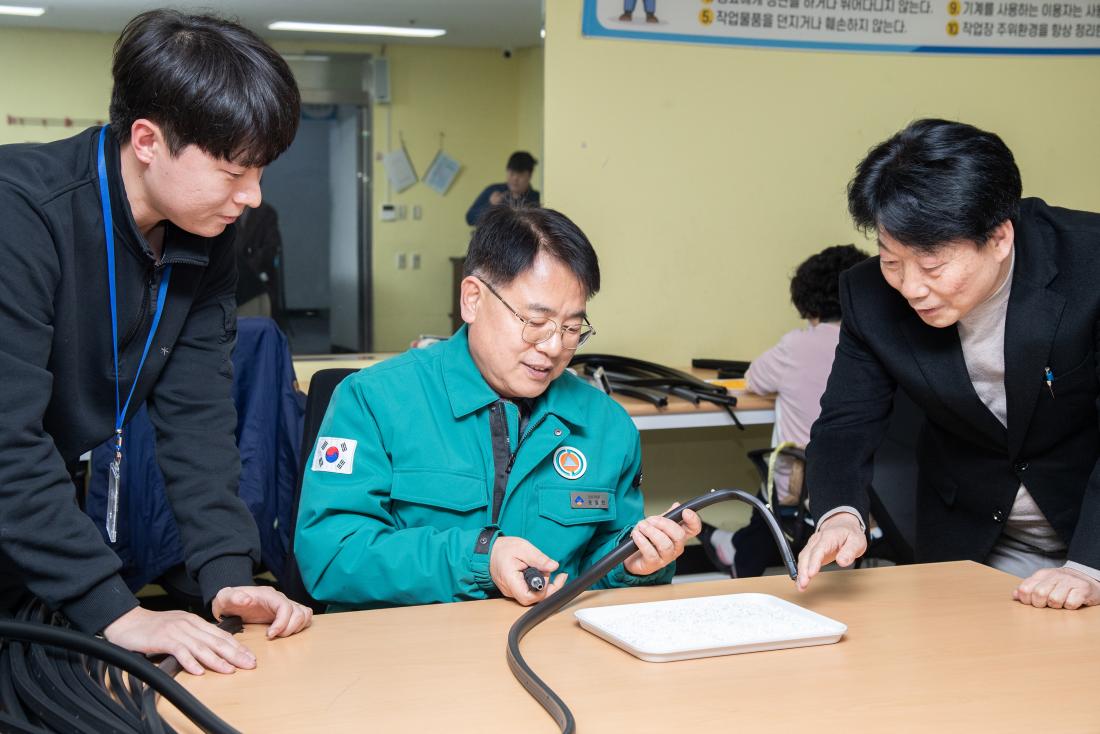 20251223_동절기 민생안전 현장방문_6.jpg