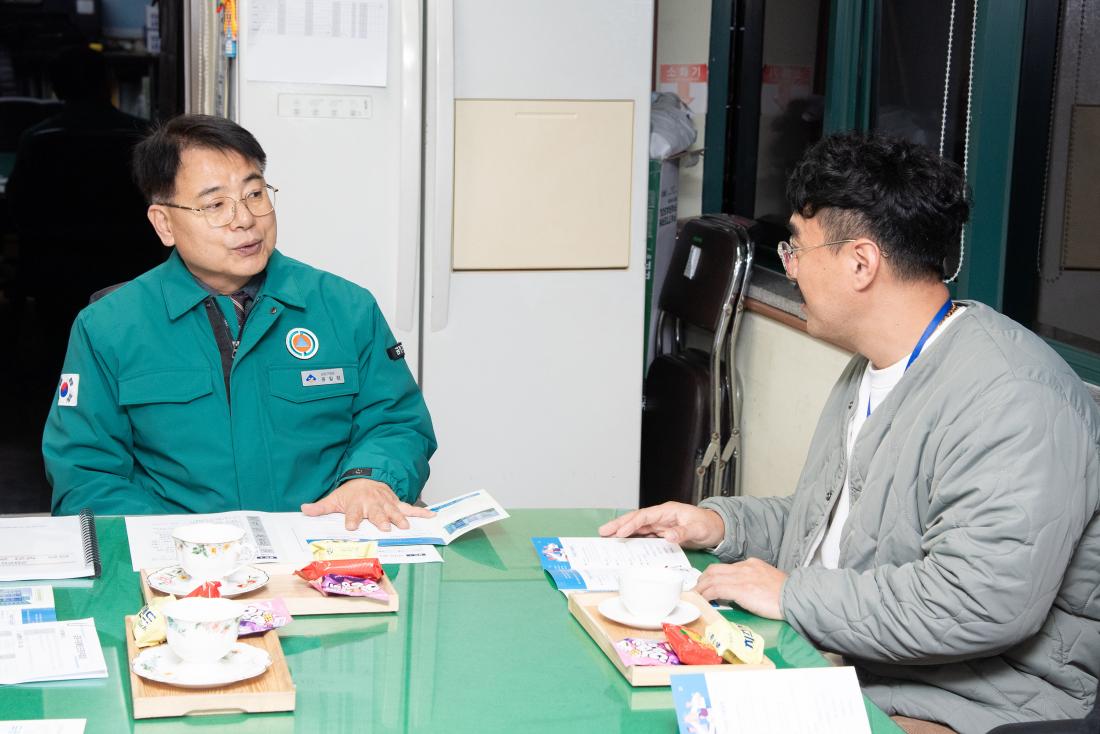 20251223_동절기 민생안전 현장방문_9.jpg