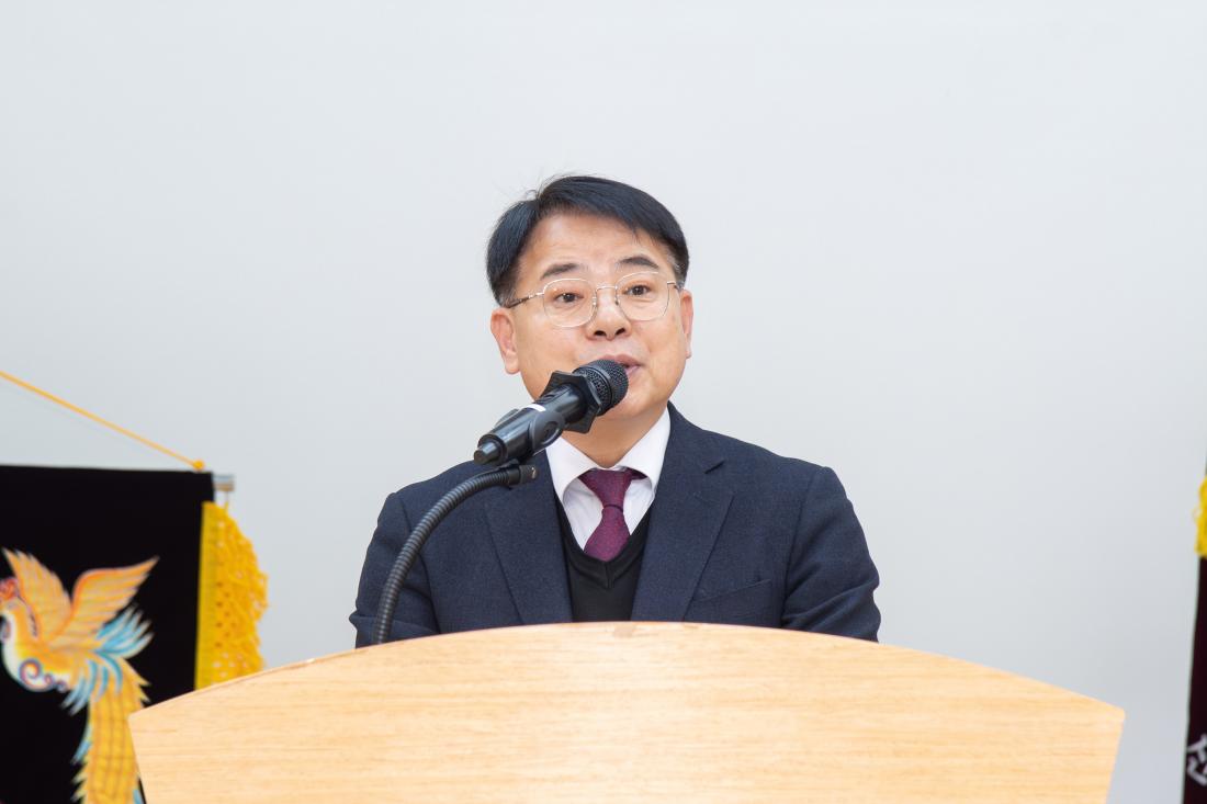 20251224_부산광역시 공무직 노동조합 금정구청지부 정기총회_3.jpg