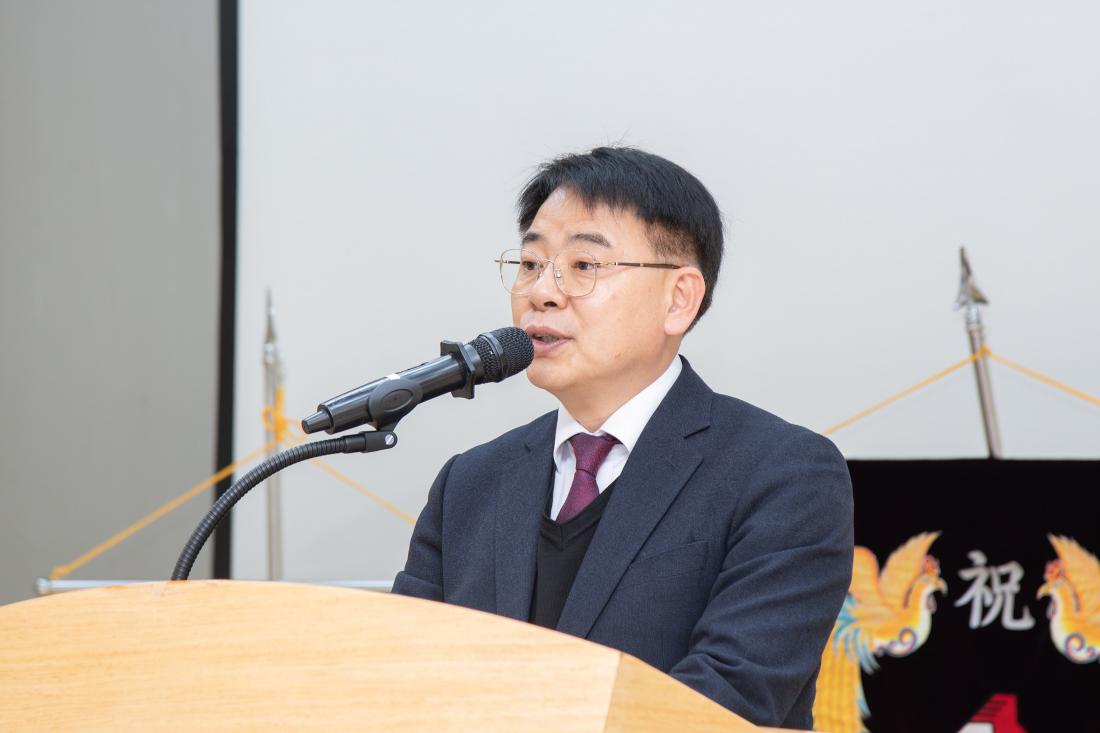 20251224_부산광역시 공무직 노동조합 금정구청지부 정기총회_4.jpg