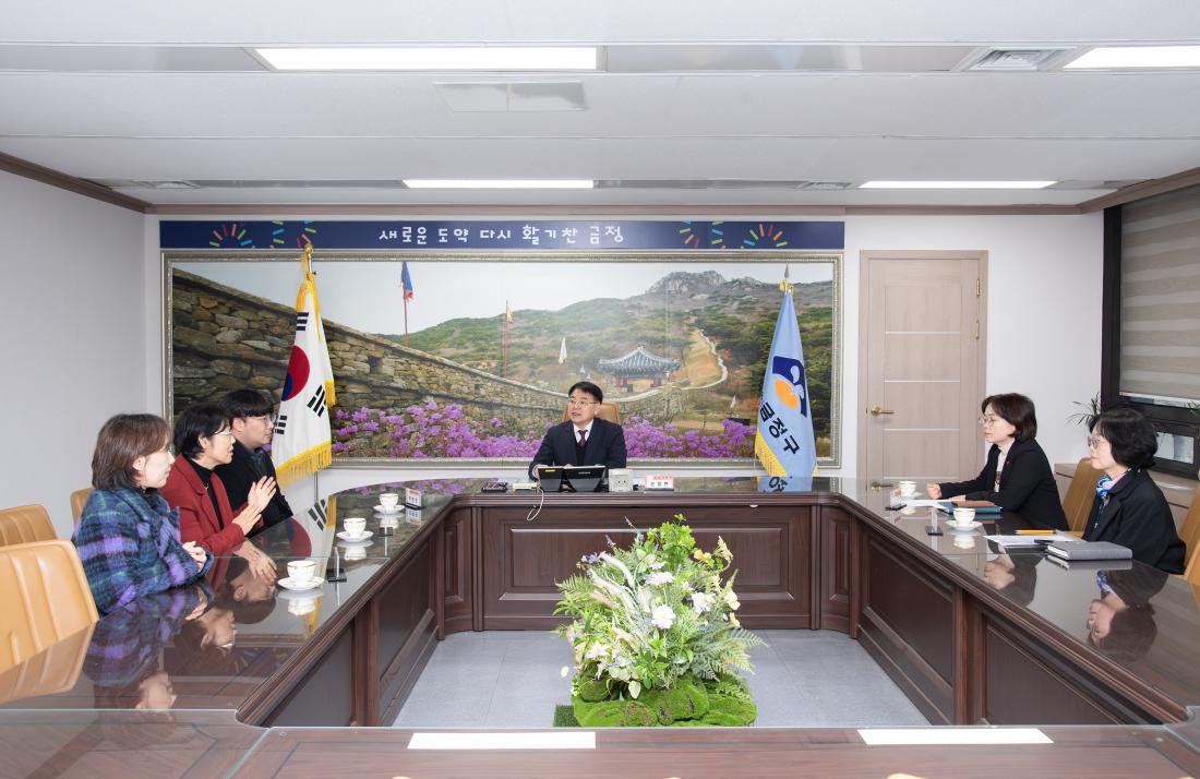 20251224_함께하는교회, 이웃돕기 성품 기탁_5.jpg