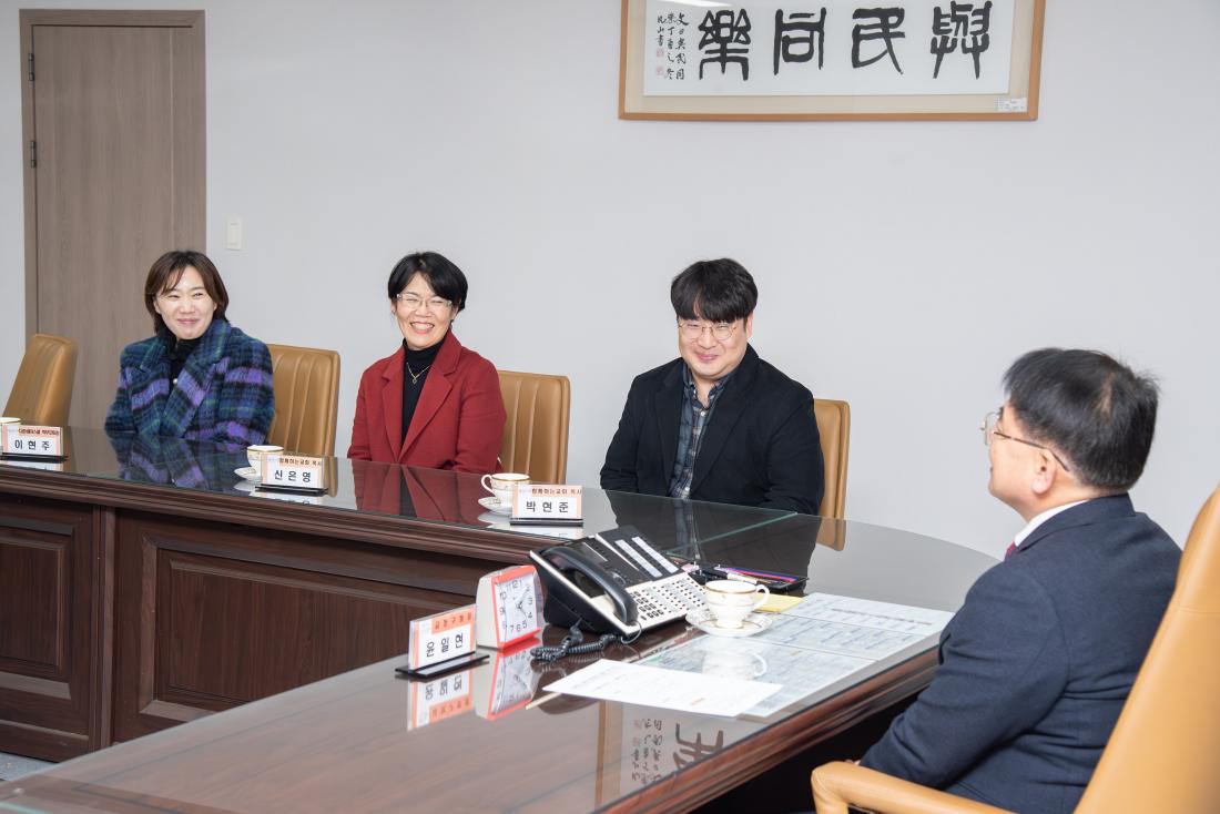 20251224_함께하는교회, 이웃돕기 성품 기탁_6.jpg