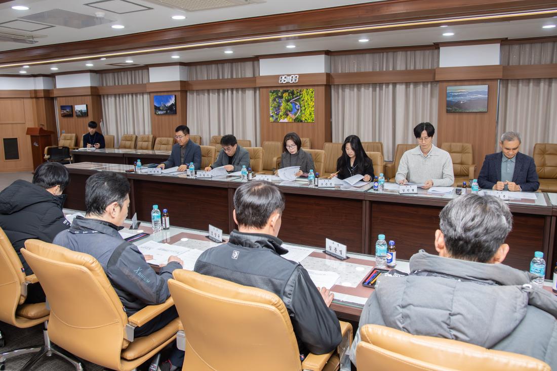 20251226_2025년 제4회 금정구 산업안전보건위원회 정기회의_9.jpg