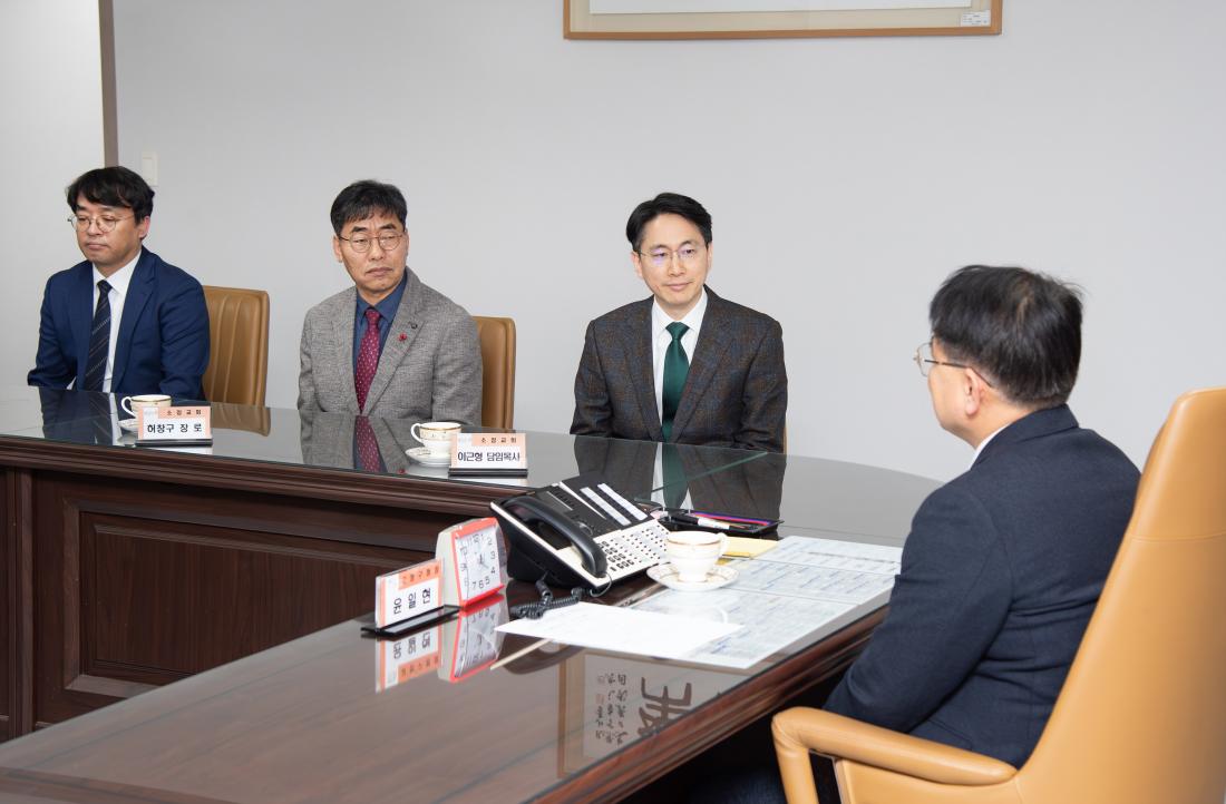 20251226_소정교회, 이웃돕기 성품 기탁_5.jpg