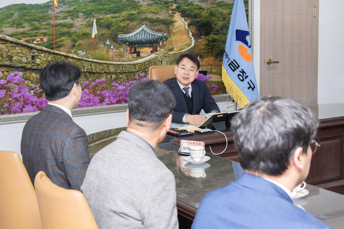 20251226_소정교회, 이웃돕기 성품 기탁_3.jpg