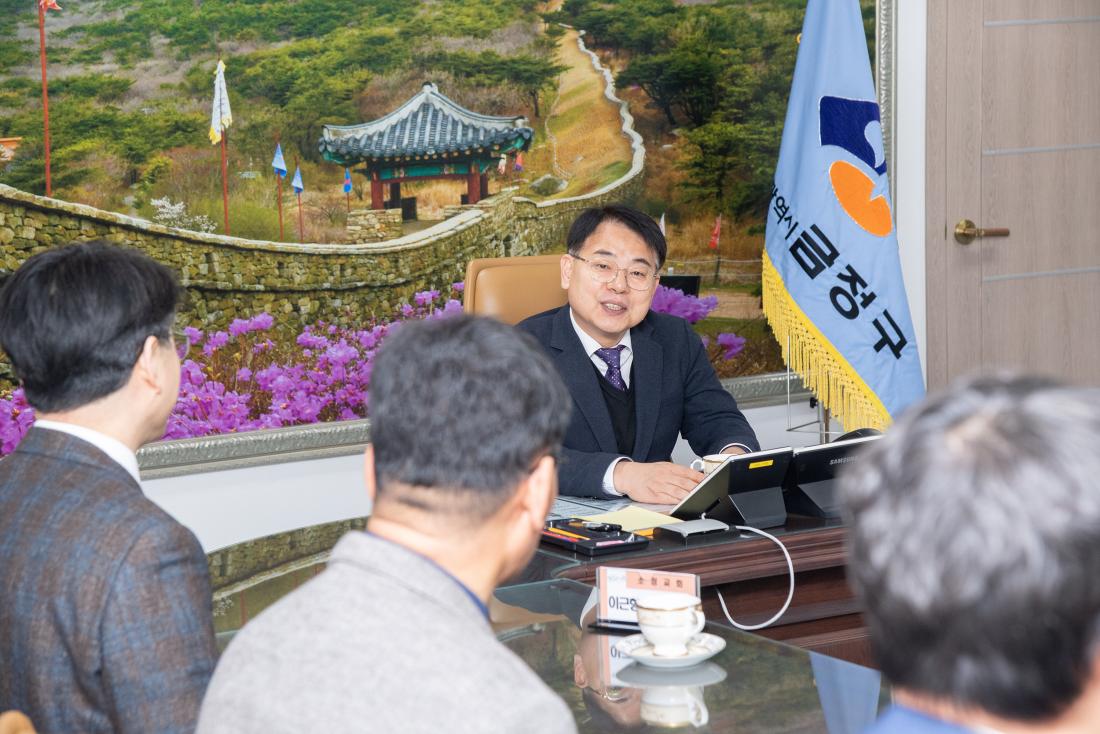 20251226_소정교회, 이웃돕기 성품 기탁_2.jpg