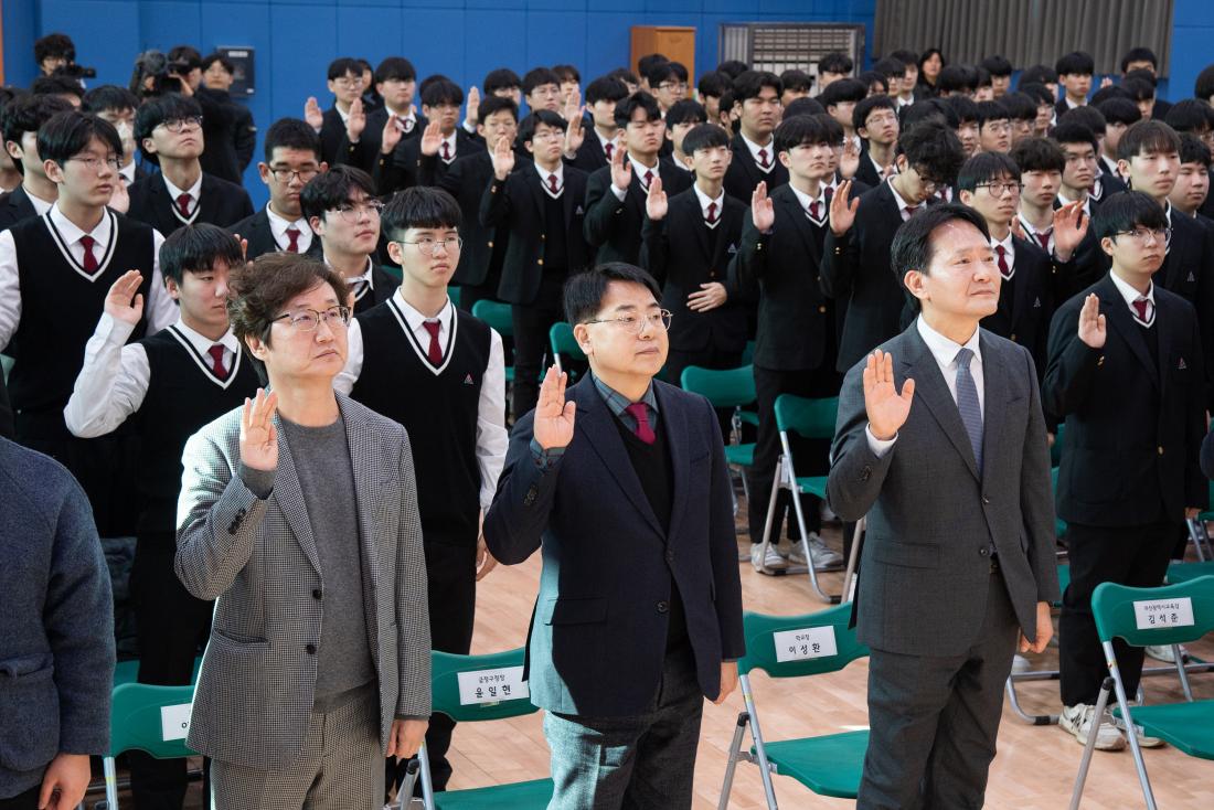 20251229_의인 이수현 추모식_7.jpg