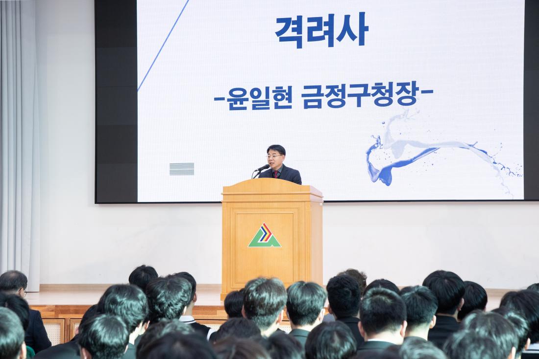 20251229_의인 이수현 추모식_2.jpg