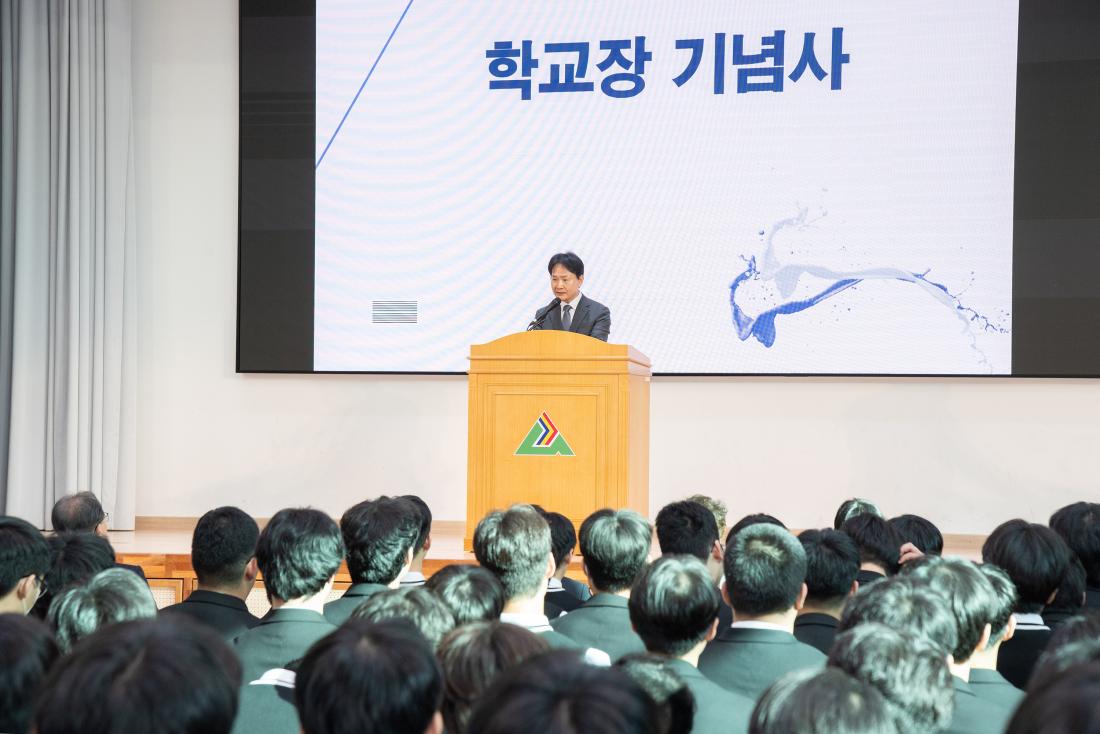 20251229_의인 이수현 추모식_19.jpg