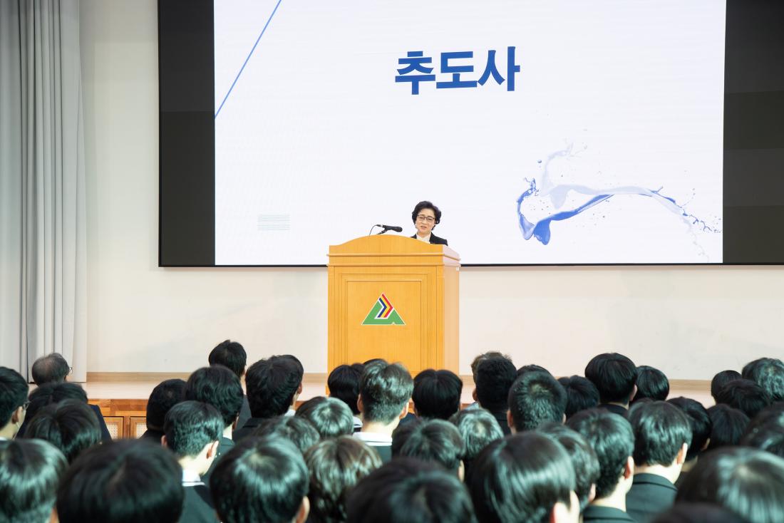 20251229_의인 이수현 추모식_14.jpg