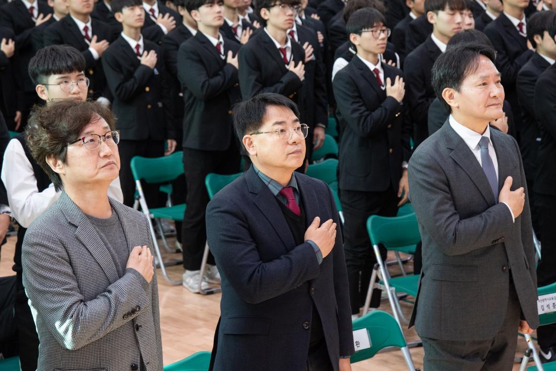 20251229_의인 이수현 추모식_5.jpg