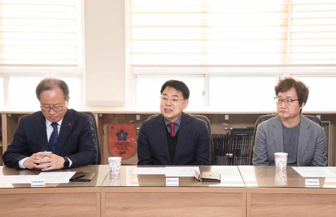 20251229_의인 이수현 추모식_9.jpg