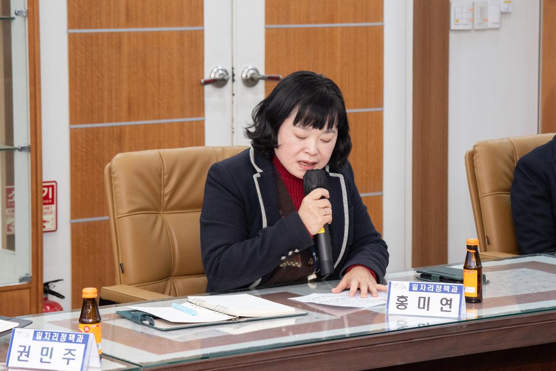 20251229_2025년 하반기 적극행정 우수공무원 시상식_15.jpg