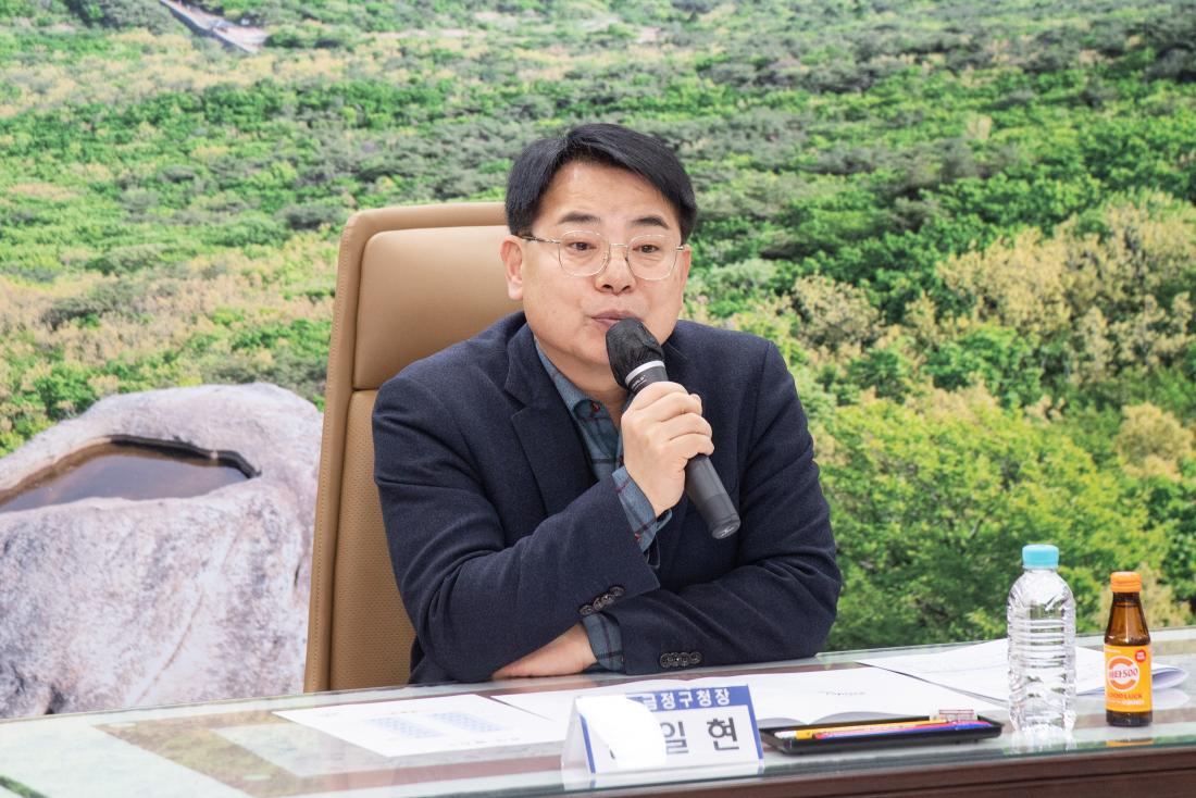 20251229_2025년 하반기 적극행정 우수공무원 시상식_4.jpg