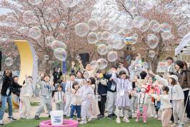 20250412_회동호가 신.이.나! - 상현편_1.jpg
