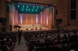 20250416_범어 문화예술제_1.jpg