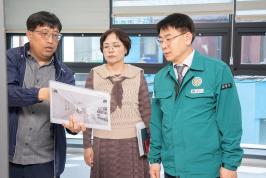20250507_HAHA센터 사업대상지 현장 방문_1.jpg