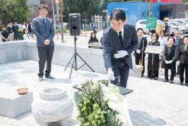 20250527_박차정의사 순국 81주기 추모제_1.jpg