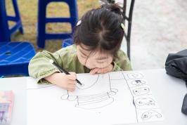 20250615_금정 사생대회_1.jpg