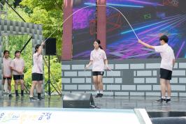 20250615_우리동네 끼 한마당_1.jpg