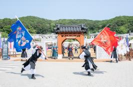 20250615_수문장 교대식_1.jpg